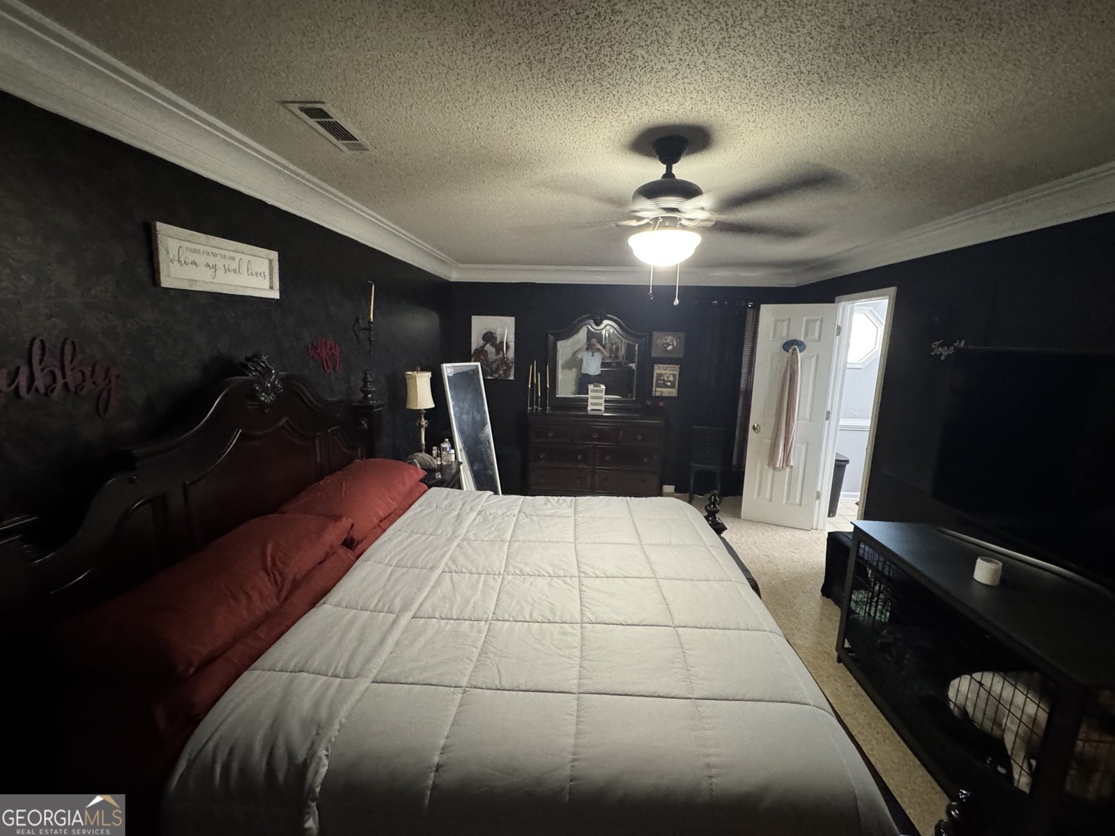 644 Parham Road Griffin - Photo 24