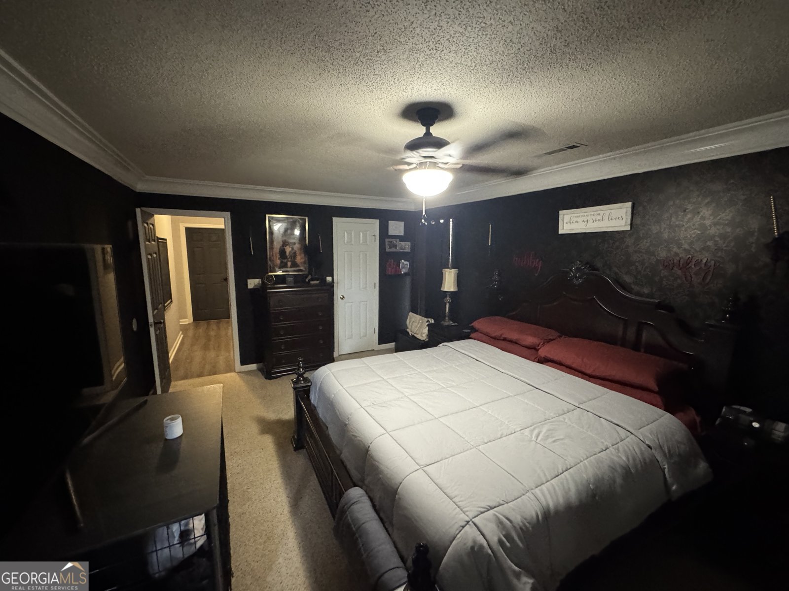 644 Parham Road Griffin - Photo 25