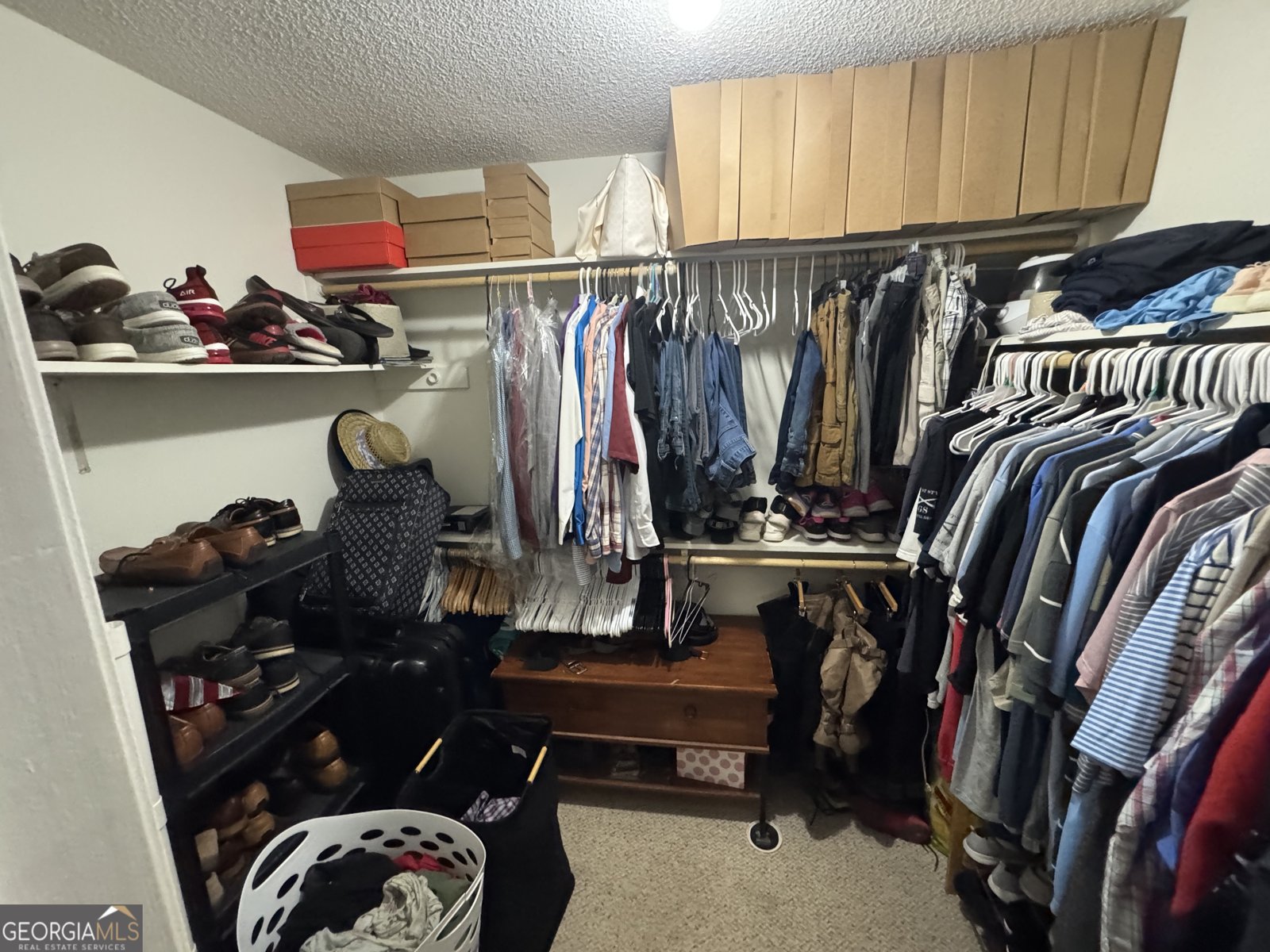 644 Parham Road Griffin - Photo 26