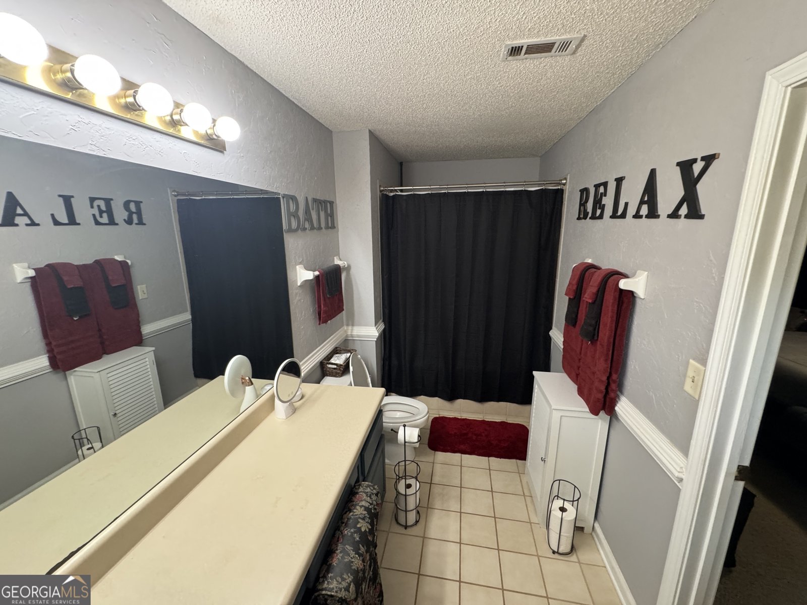 644 Parham Road Griffin - Photo 29