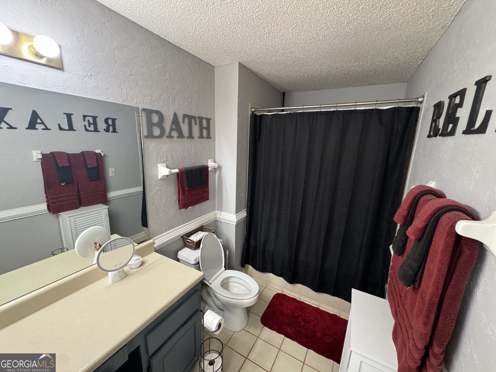 644 Parham Road Griffin - Photo 30