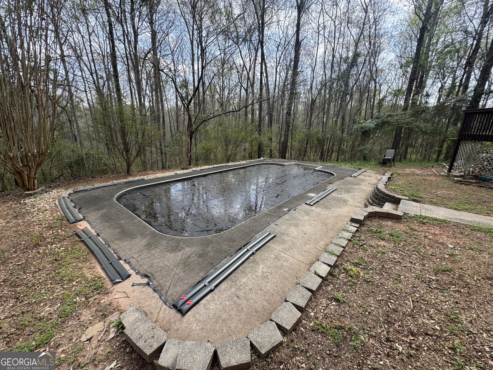 644 Parham Road Griffin - Photo 6