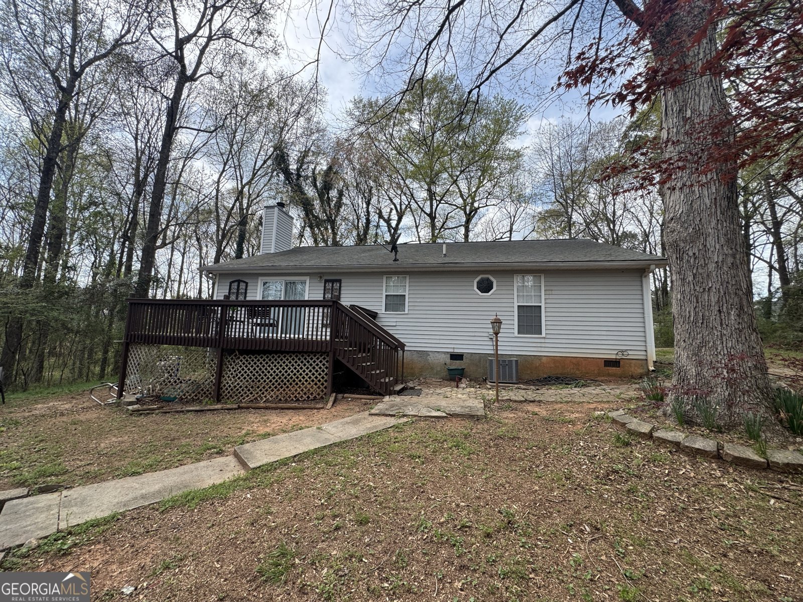 644 Parham Road Griffin - Photo 7