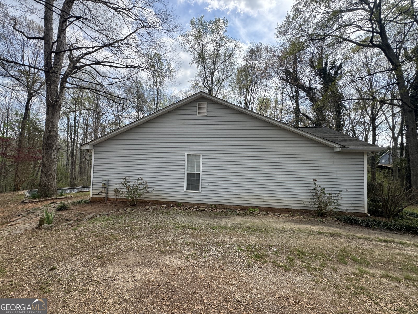 644 Parham Road Griffin - Photo 8