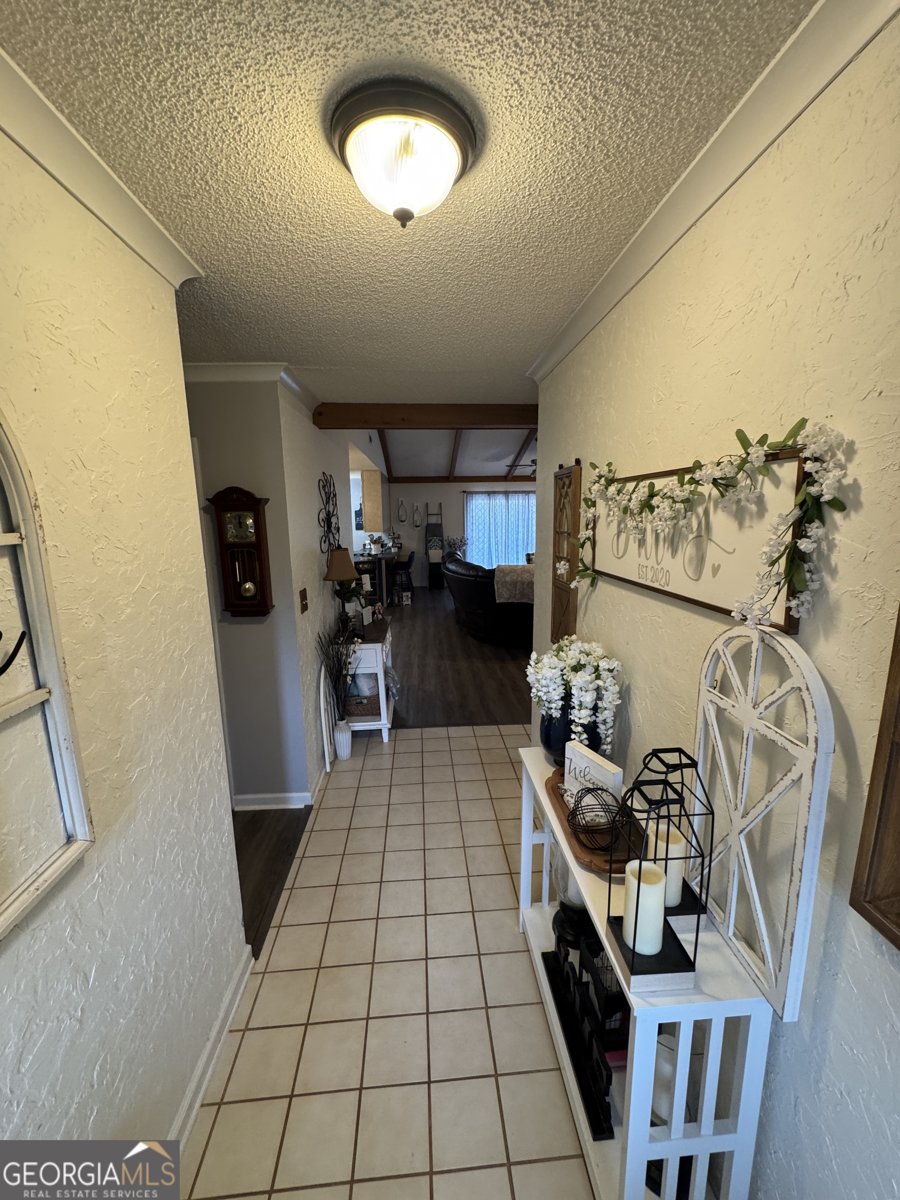 644 Parham Road Griffin - Photo 9