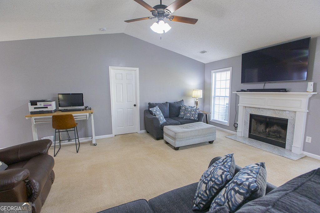 2216 Wagon Wheel Trail Statham - Photo 10