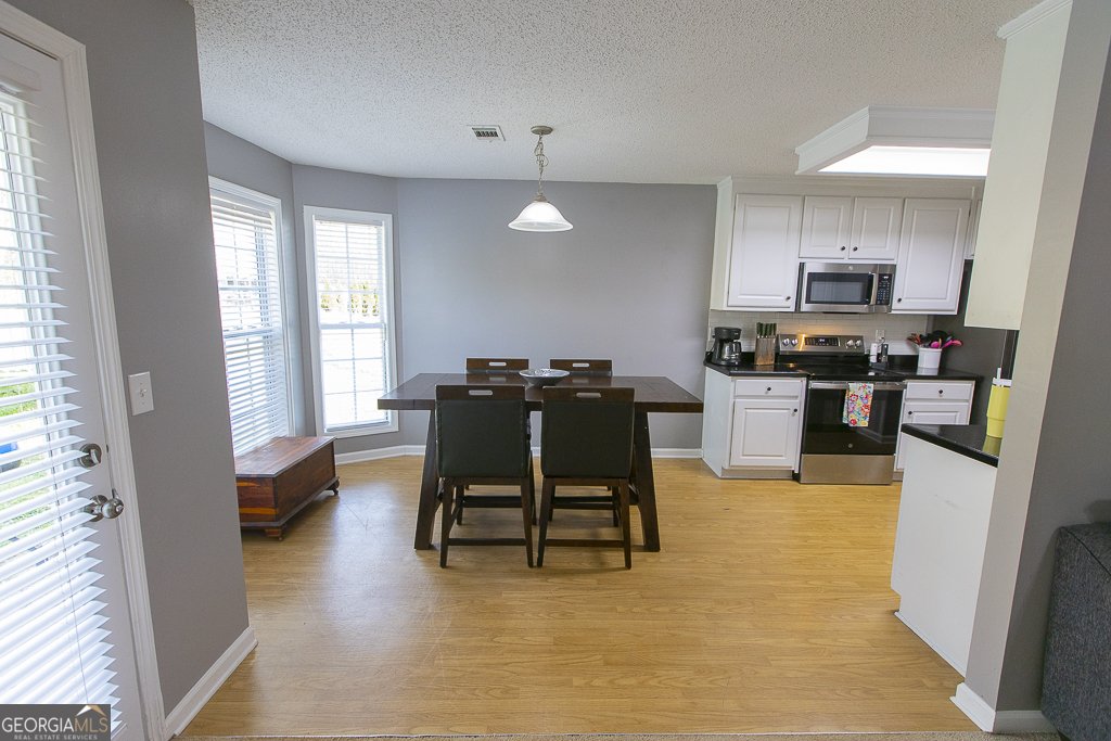 2216 Wagon Wheel Trail Statham - Photo 11