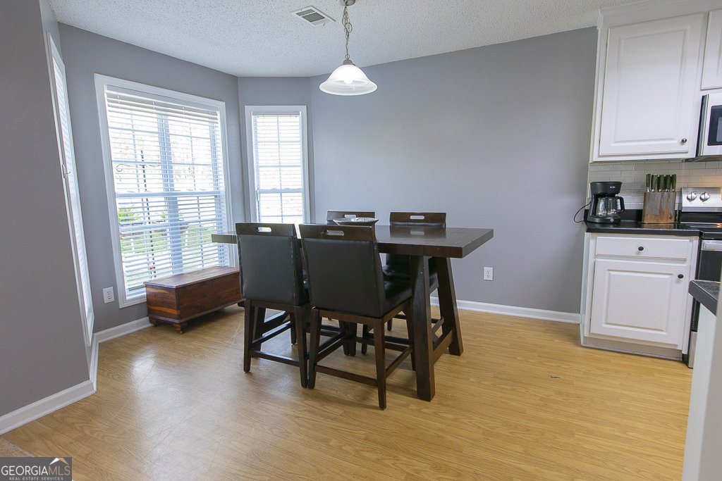 2216 Wagon Wheel Trail Statham - Photo 12