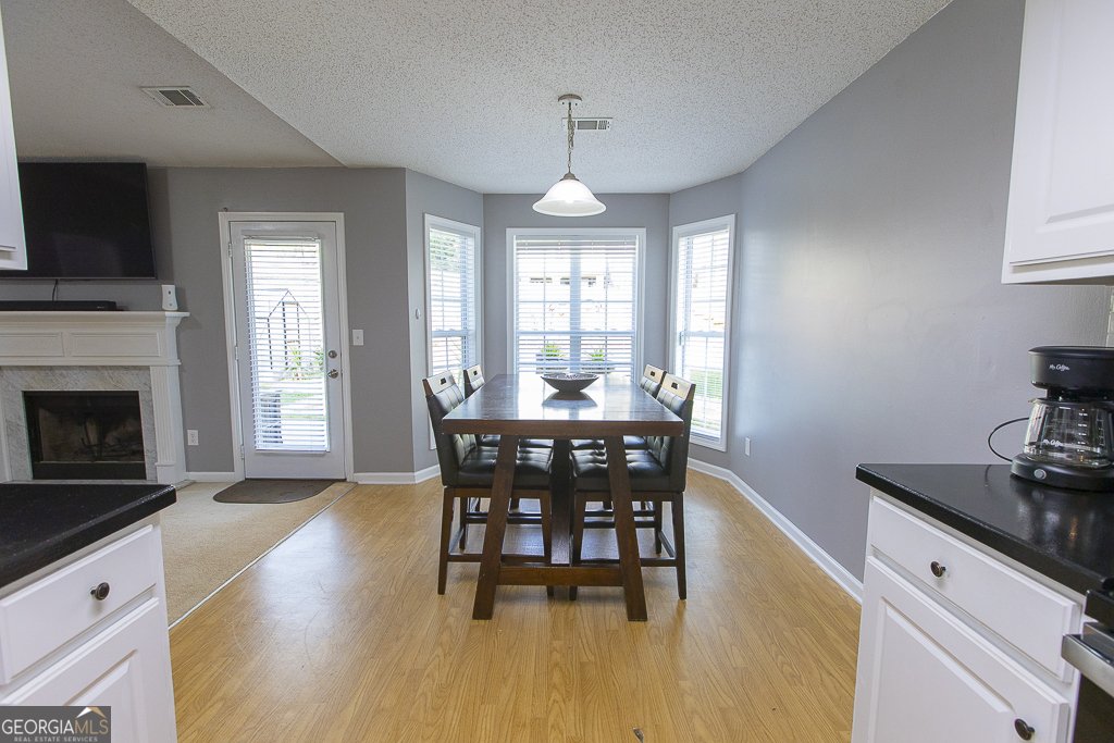 2216 Wagon Wheel Trail Statham - Photo 13