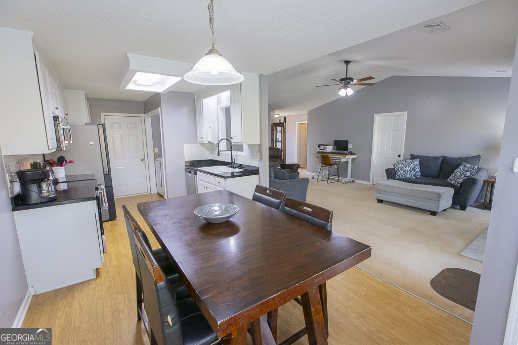 2216 Wagon Wheel Trail Statham - Photo 14