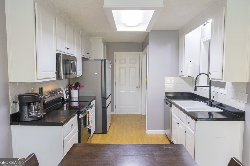 2216 Wagon Wheel Trail Statham - Photo 15