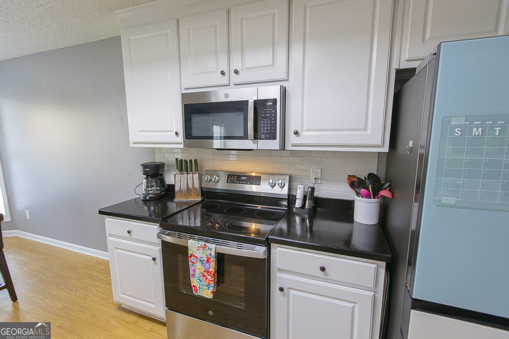 2216 Wagon Wheel Trail Statham - Photo 16