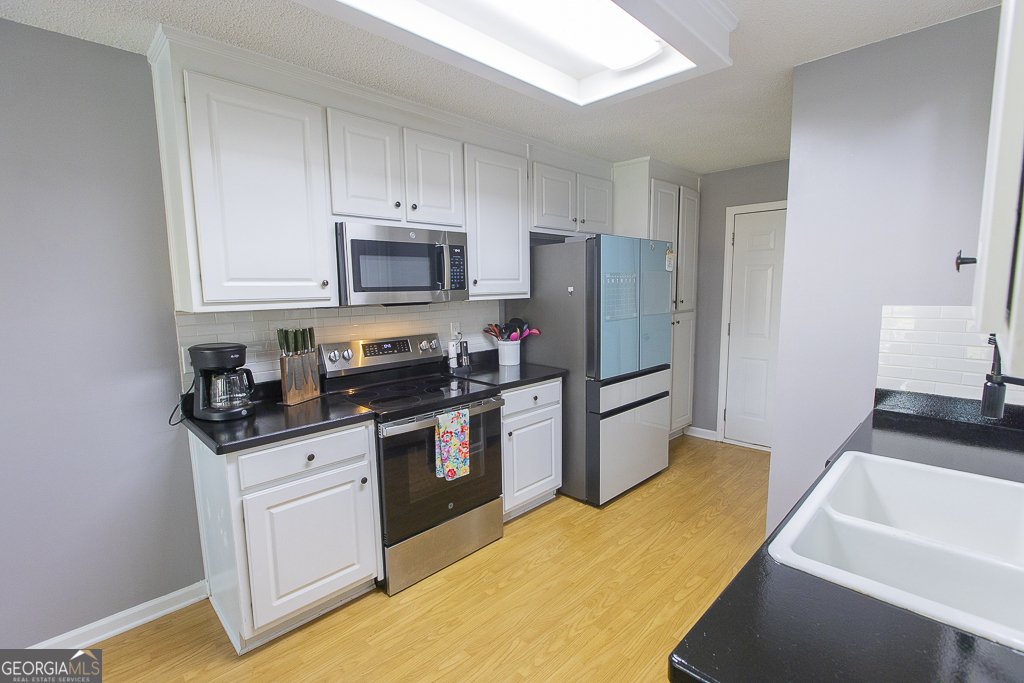 2216 Wagon Wheel Trail Statham - Photo 17