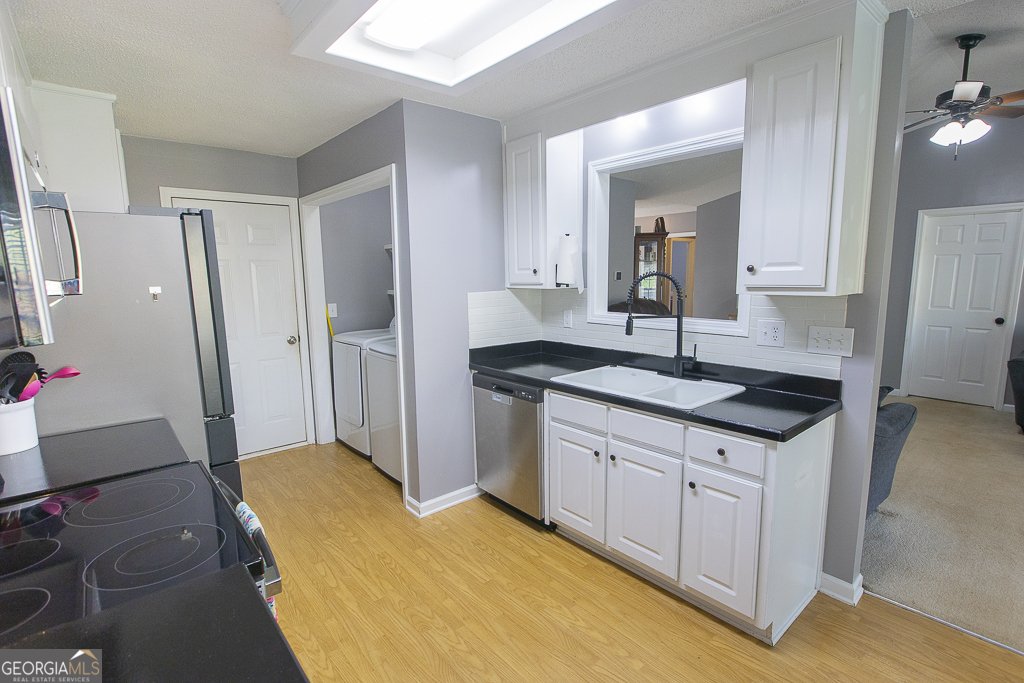 2216 Wagon Wheel Trail Statham - Photo 18