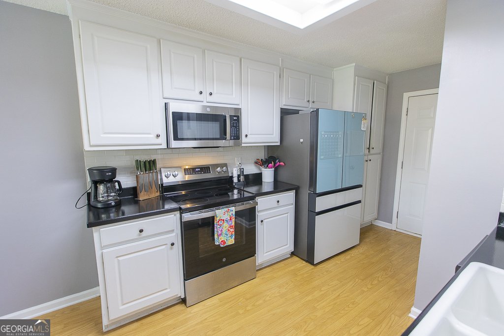 2216 Wagon Wheel Trail Statham - Photo 19