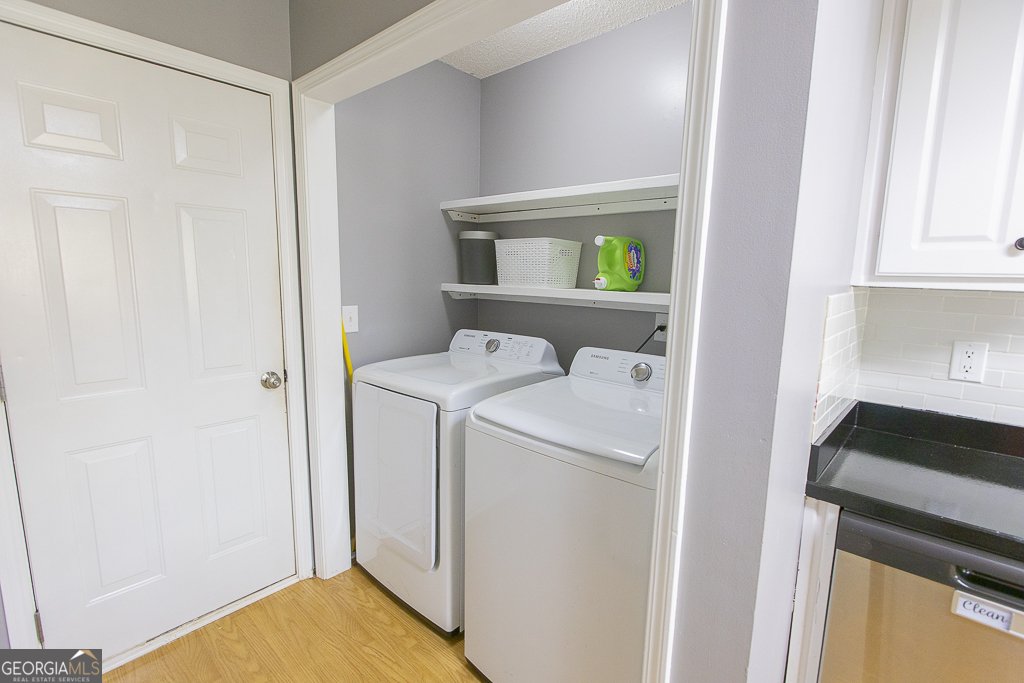 2216 Wagon Wheel Trail Statham - Photo 20