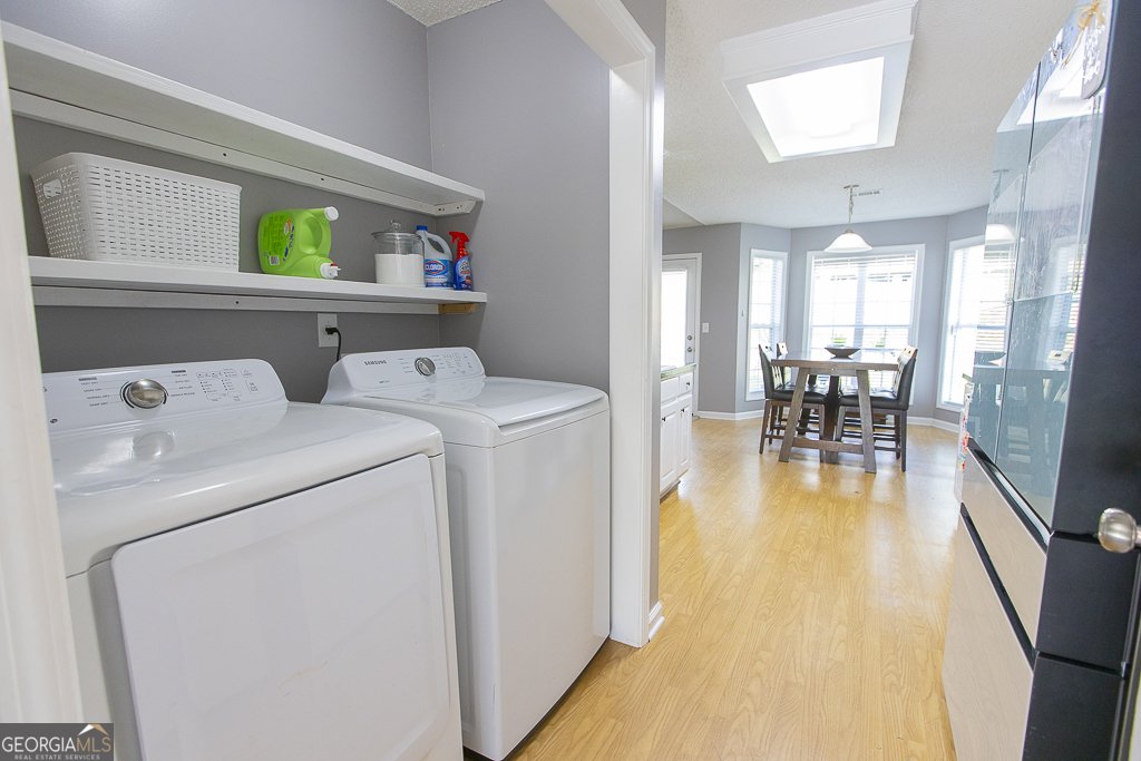 2216 Wagon Wheel Trail Statham - Photo 21