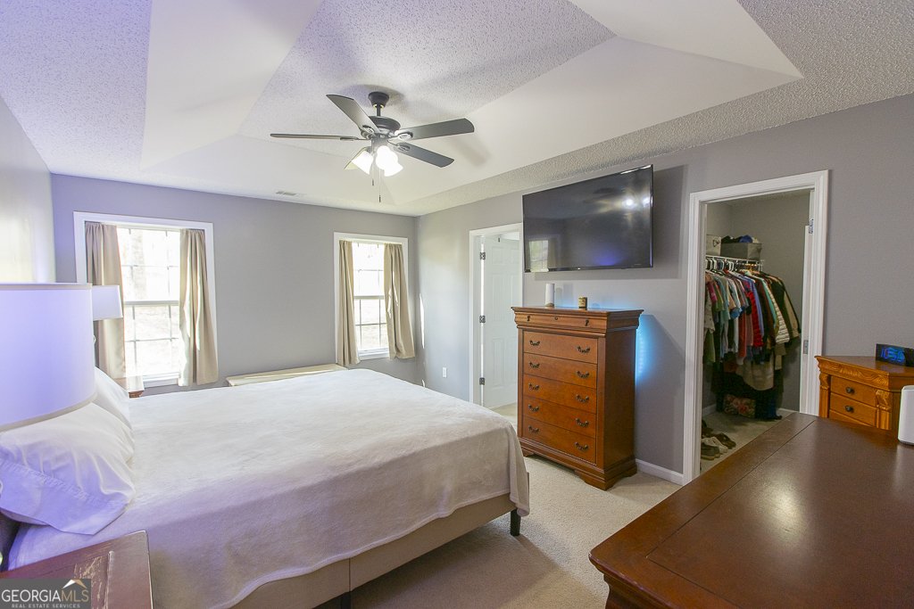 2216 Wagon Wheel Trail Statham - Photo 22