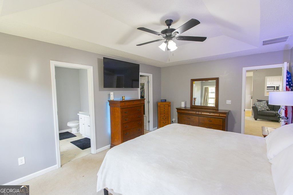 2216 Wagon Wheel Trail Statham - Photo 23