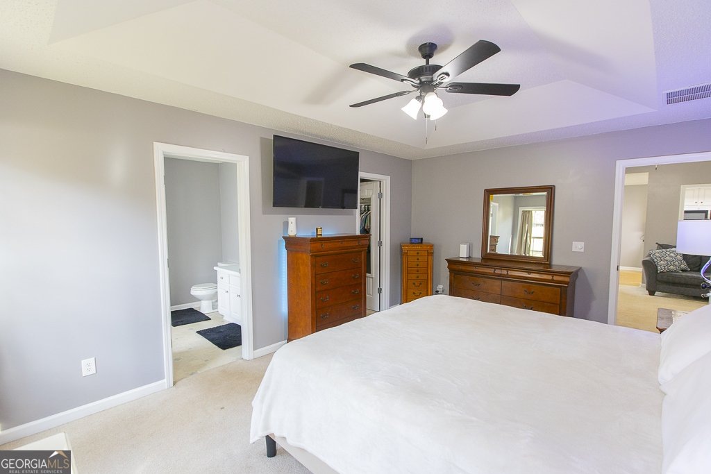 2216 Wagon Wheel Trail Statham - Photo 24