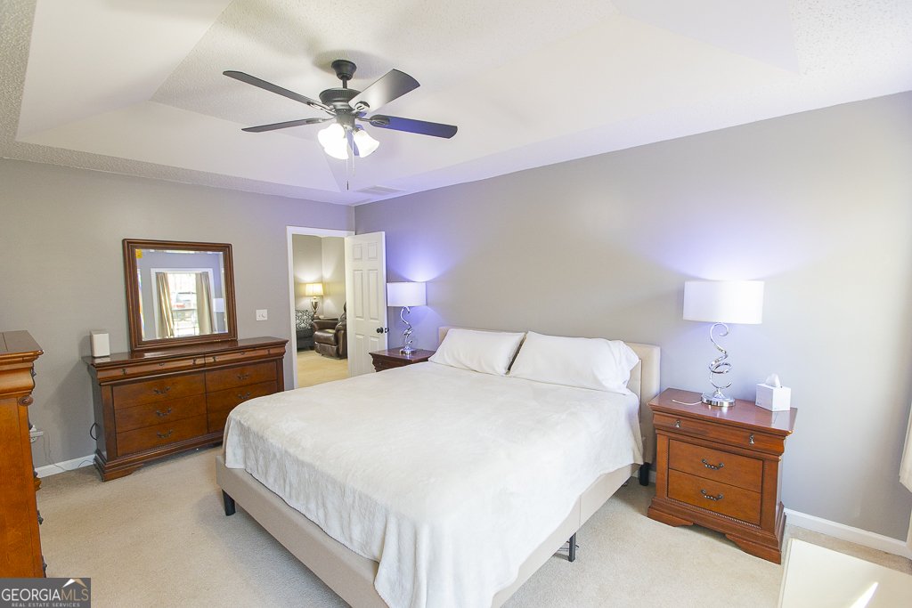 2216 Wagon Wheel Trail Statham - Photo 25