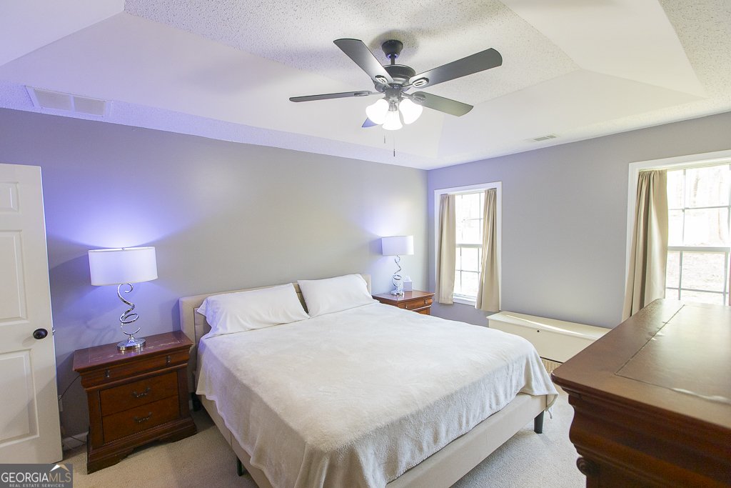 2216 Wagon Wheel Trail Statham - Photo 26