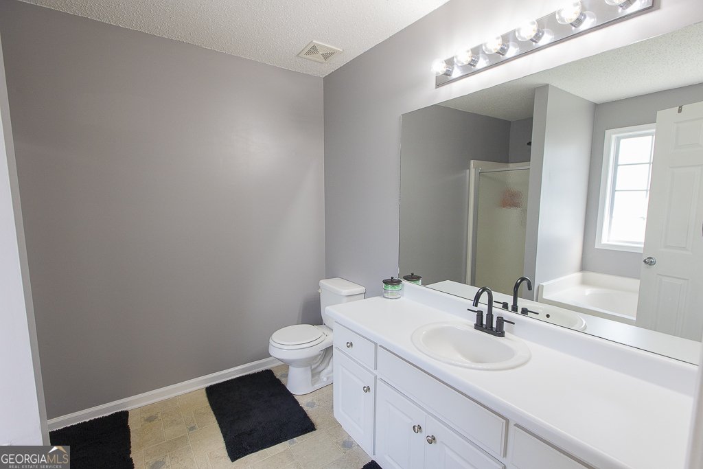 2216 Wagon Wheel Trail Statham - Photo 28