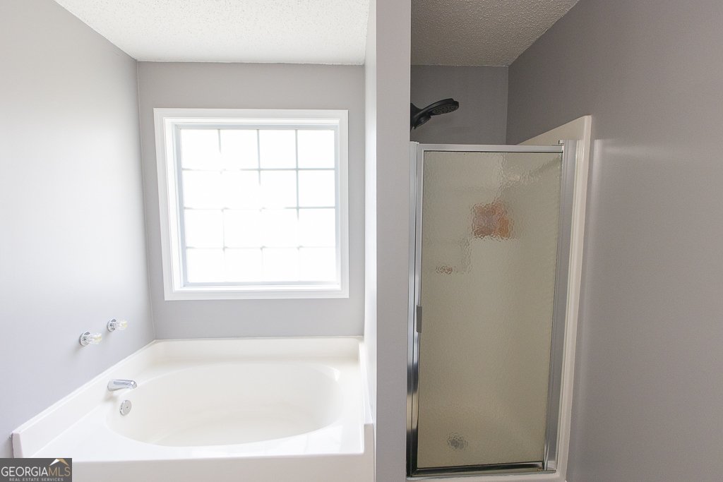 2216 Wagon Wheel Trail Statham - Photo 29