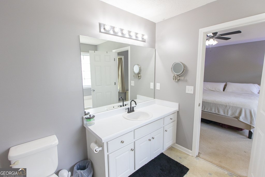 2216 Wagon Wheel Trail Statham - Photo 30