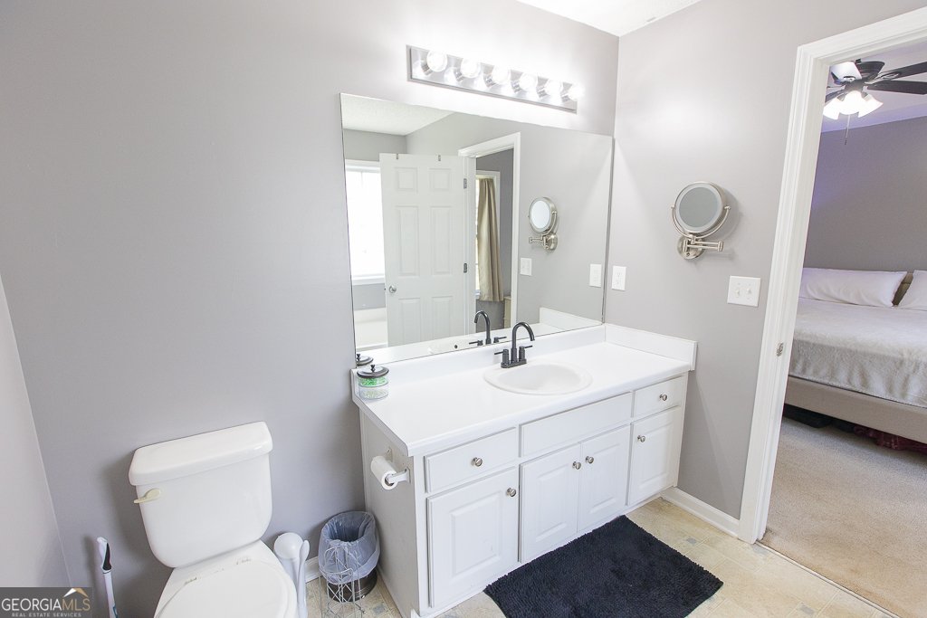 2216 Wagon Wheel Trail Statham - Photo 31