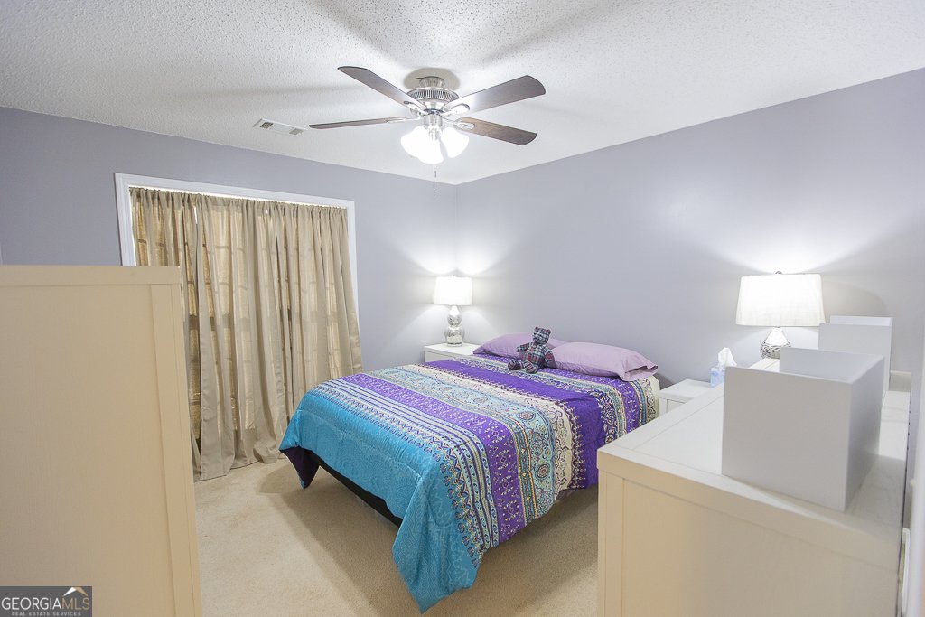 2216 Wagon Wheel Trail Statham - Photo 33