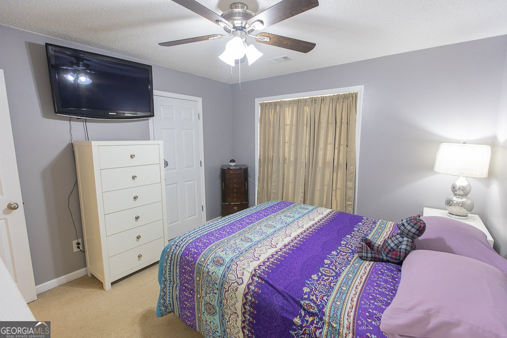 2216 Wagon Wheel Trail Statham - Photo 34