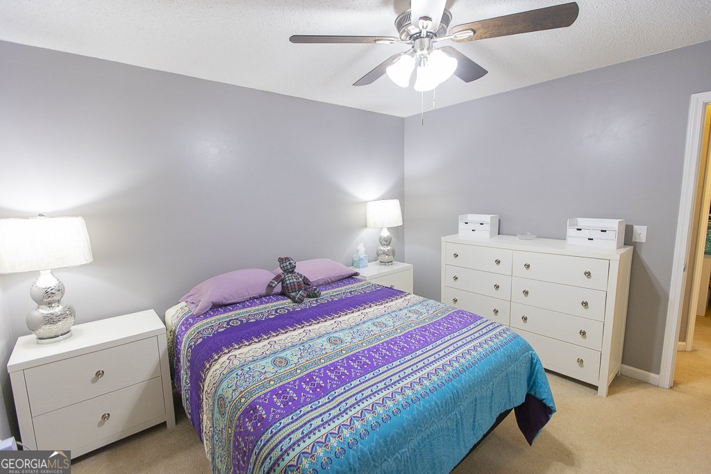 2216 Wagon Wheel Trail Statham - Photo 35