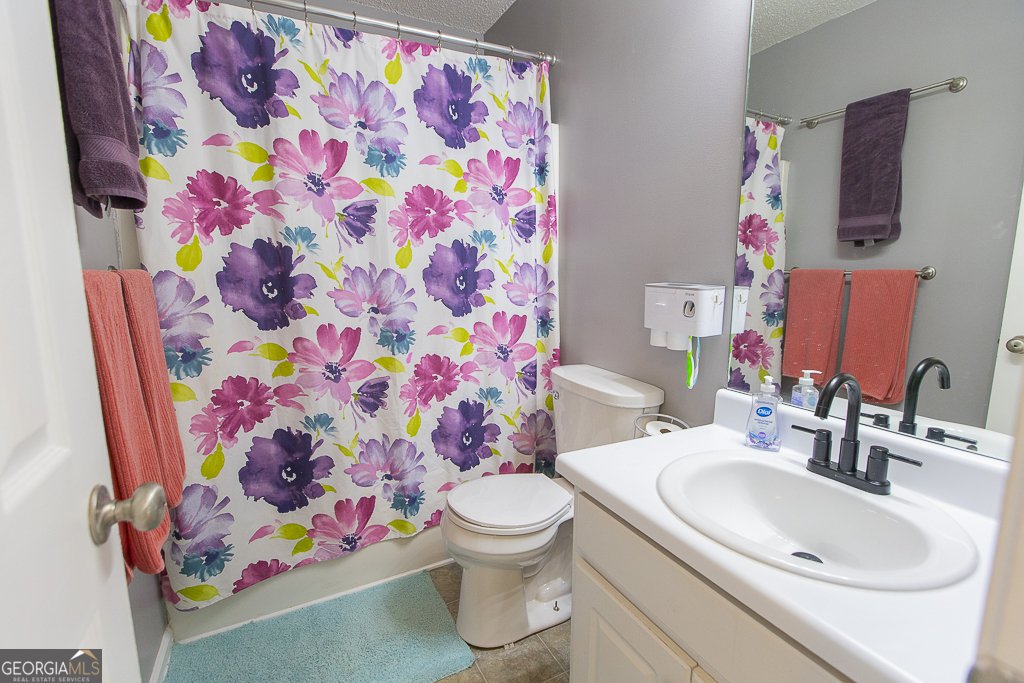 2216 Wagon Wheel Trail Statham - Photo 36