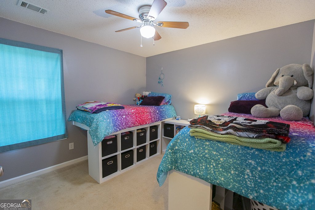 2216 Wagon Wheel Trail Statham - Photo 37