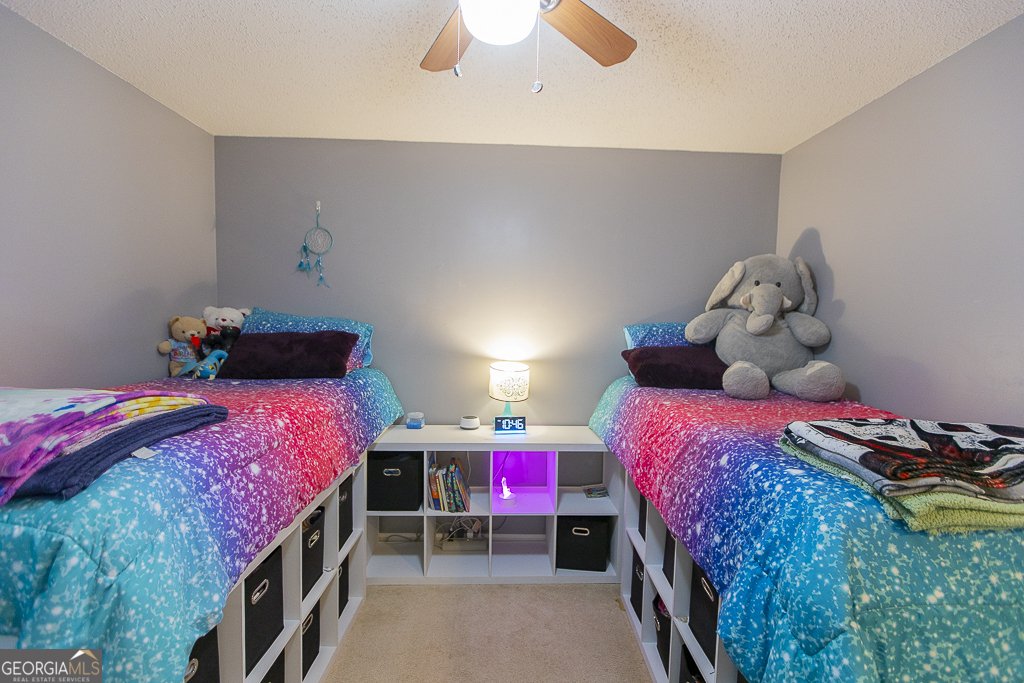 2216 Wagon Wheel Trail Statham - Photo 38