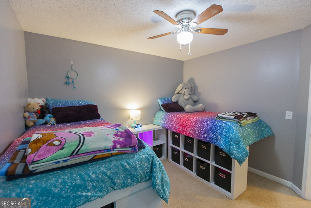 2216 Wagon Wheel Trail Statham - Photo 39