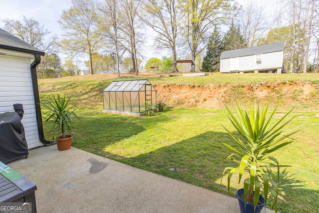 2216 Wagon Wheel Trail Statham - Photo 40