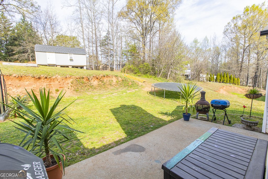 2216 Wagon Wheel Trail Statham - Photo 42