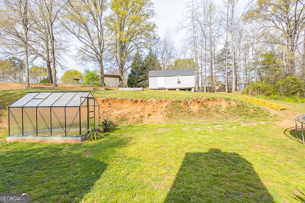 2216 Wagon Wheel Trail Statham - Photo 45