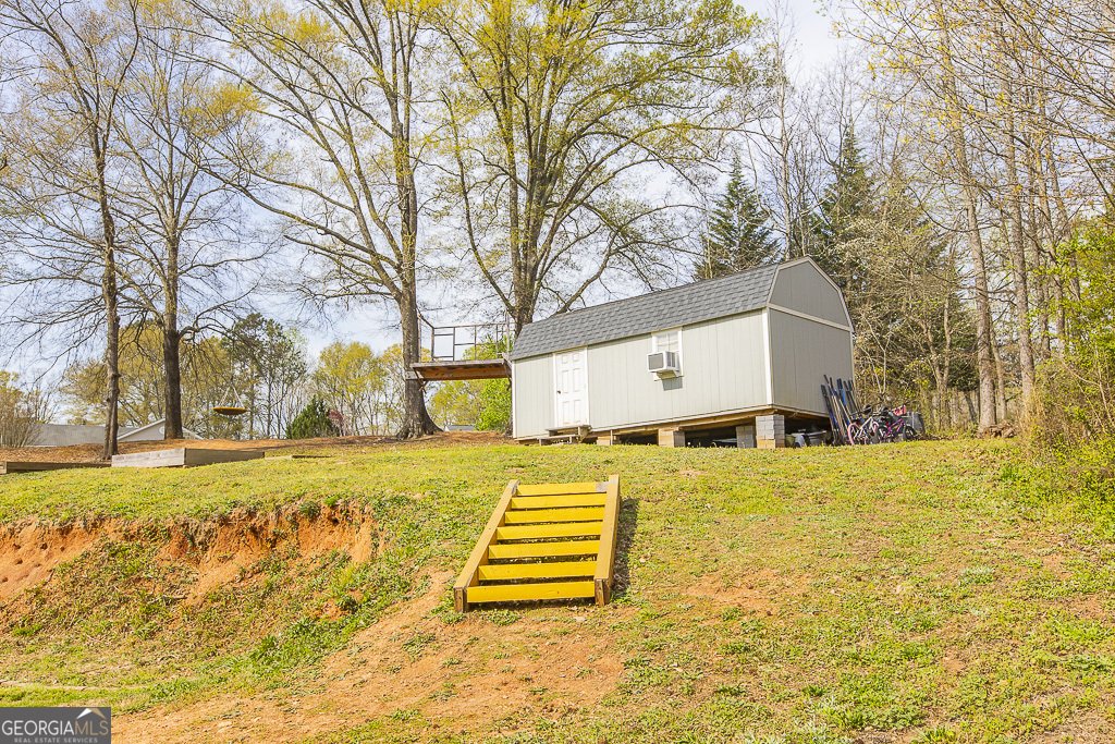 2216 Wagon Wheel Trail Statham - Photo 47