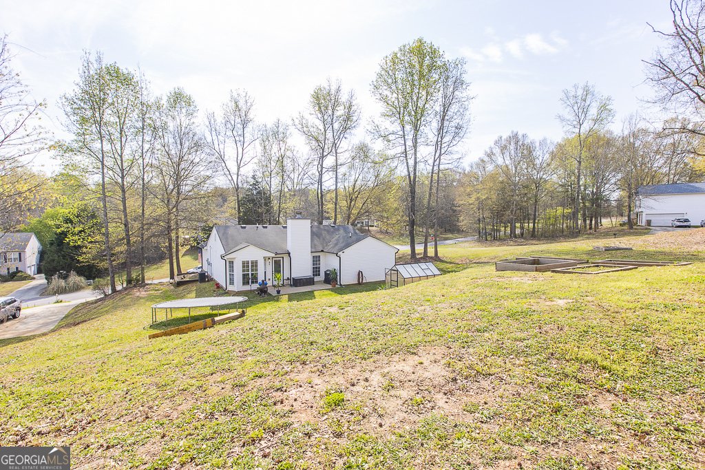 2216 Wagon Wheel Trail Statham - Photo 48