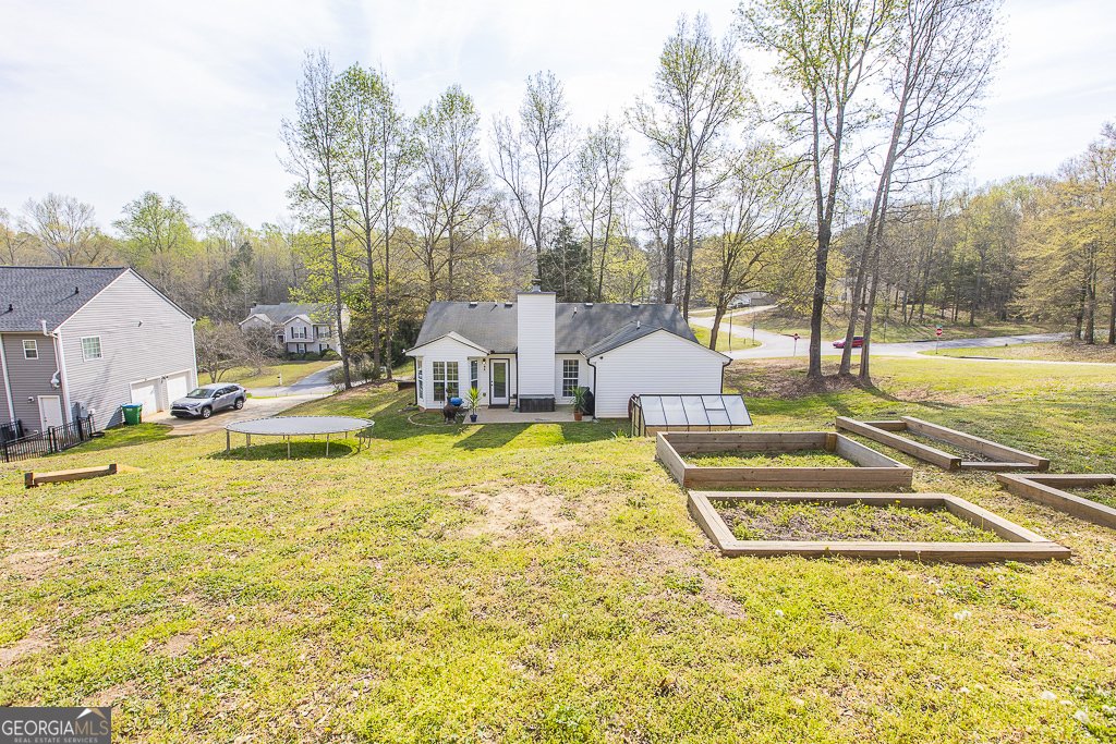 2216 Wagon Wheel Trail Statham - Photo 49