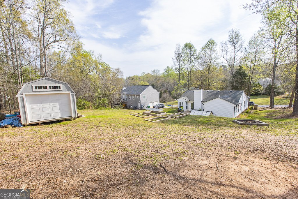 2216 Wagon Wheel Trail Statham - Photo 50