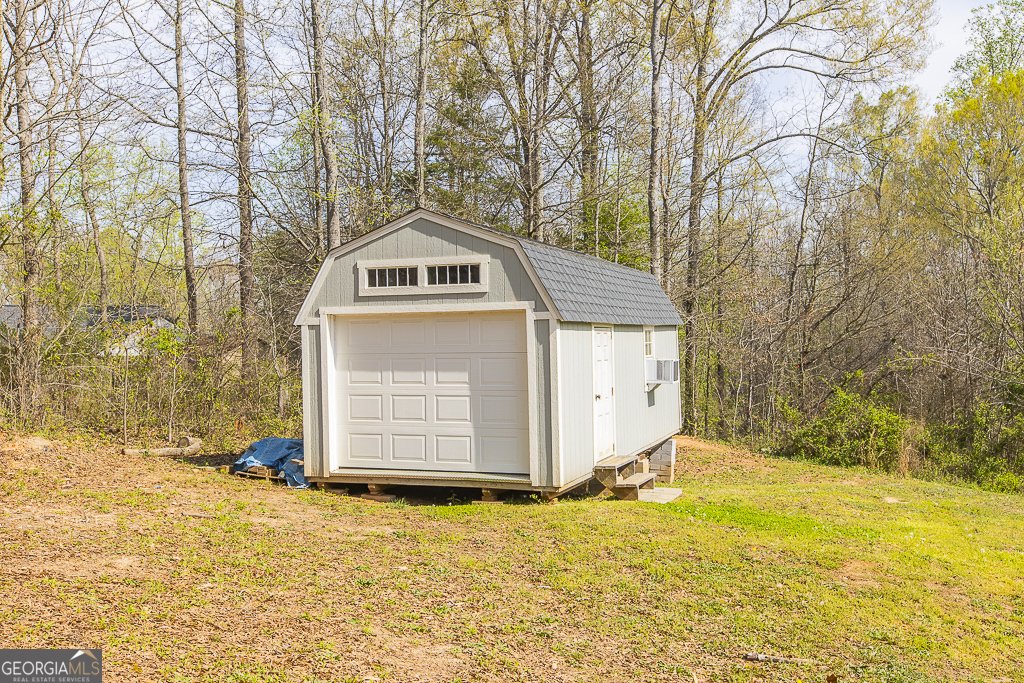 2216 Wagon Wheel Trail Statham - Photo 51