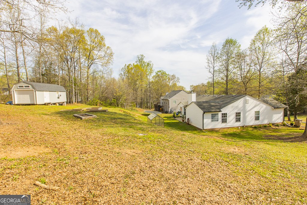 2216 Wagon Wheel Trail Statham - Photo 52