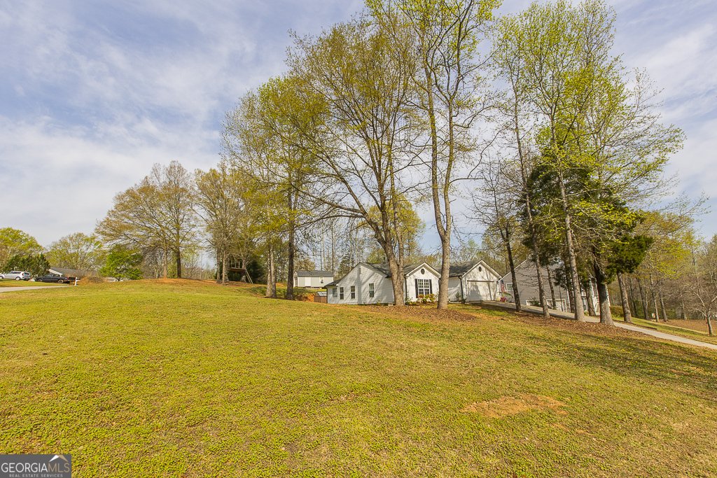 2216 Wagon Wheel Trail Statham - Photo 54