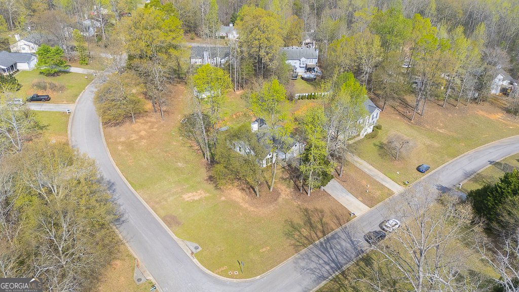 2216 Wagon Wheel Trail Statham - Photo 56