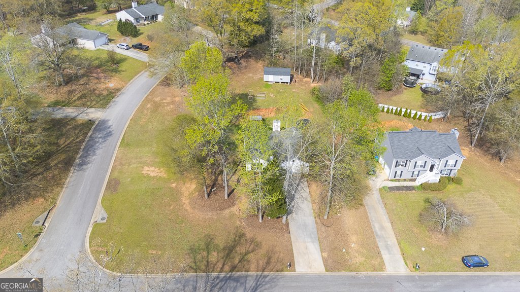 2216 Wagon Wheel Trail Statham - Photo 57