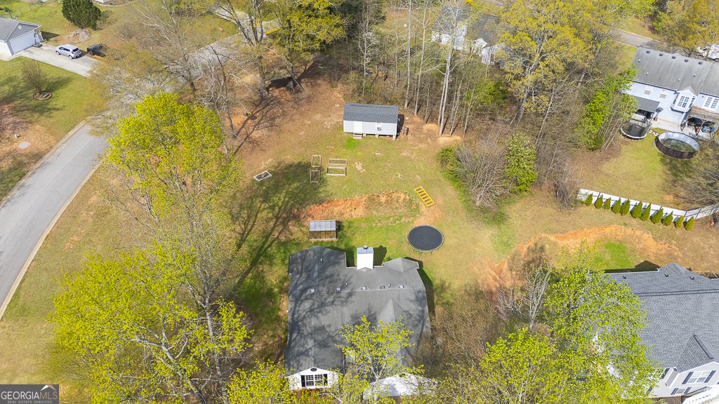 2216 Wagon Wheel Trail Statham - Photo 58